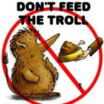 dont_feed_the_troll